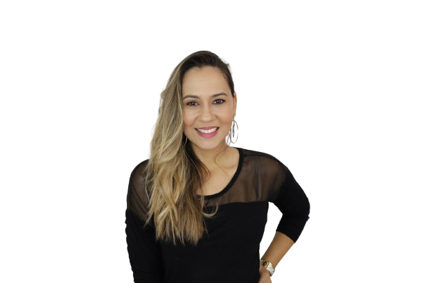 Deborah Menezes